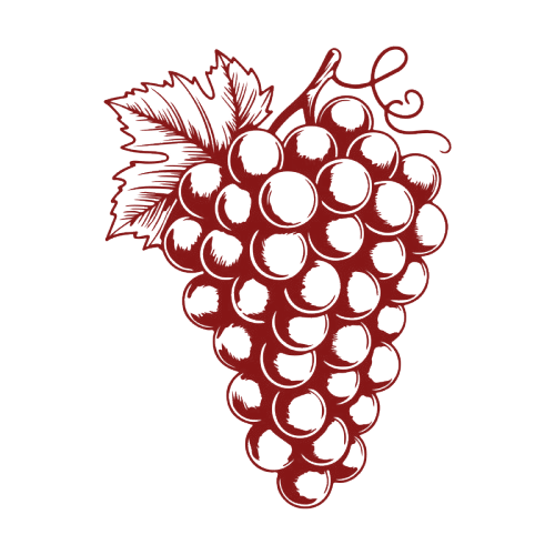 Çelebi Üzüm Ürünleri logosu